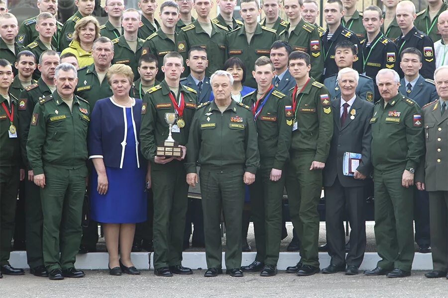 Впво вс рф. Военная Академия ПВО Смоленск. Преподаватели ПАИИ Пенза. Академия МТО Пенза. Ва ВПВО Смоленск преподаватели.