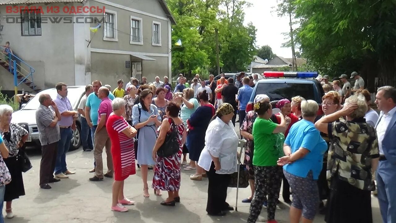 Новости одессы зов. Коминтерновское Одесская область. Село Кирово Одесская область. Одесская обл Благодатное. Одесса Коминтерновский район.