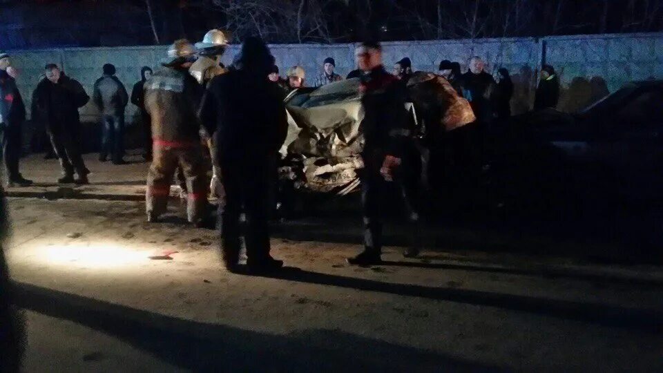 школа 7 сухой лог. типичный сухой лог в контакте. аварии в сухом логу свердловской области. школа 5 сухой лог. школа 17 сухой лог.