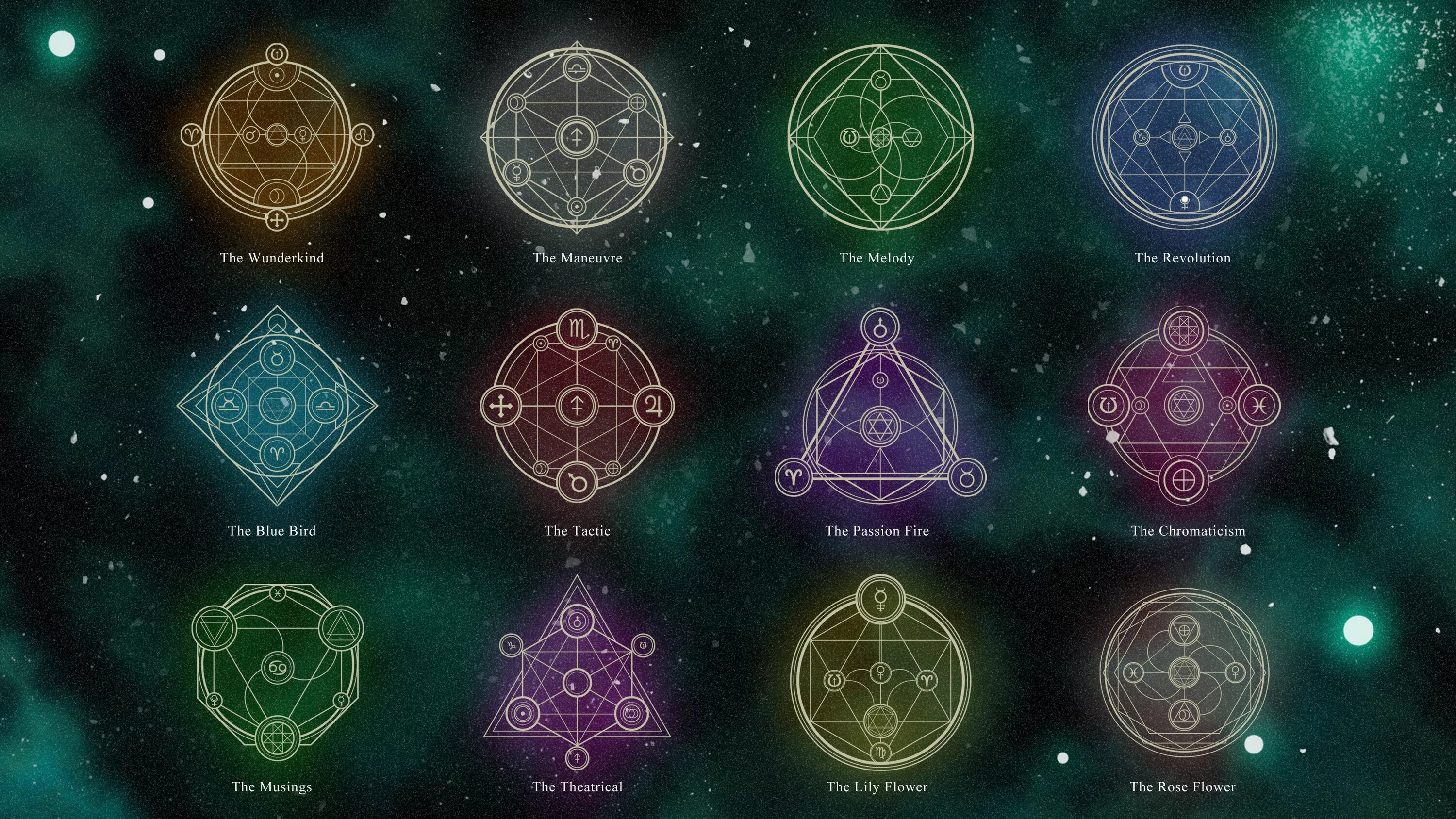 Алхимия магический круг руны. Магические символы стихий Алхимия. Алхимические стихии. Магический круг магия сигилы. Infinity alchemy
