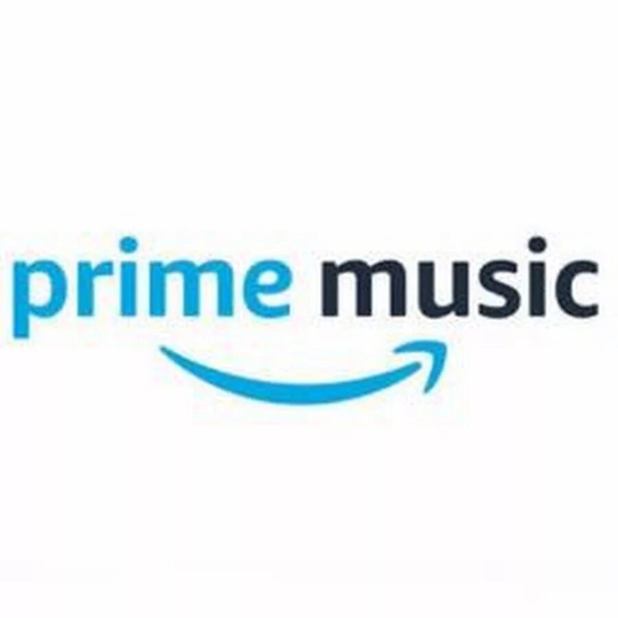 Amazon prime music. Amazon music. Приложения для подкастов. Prime time i can't get enough. Слушать музыку прайм.