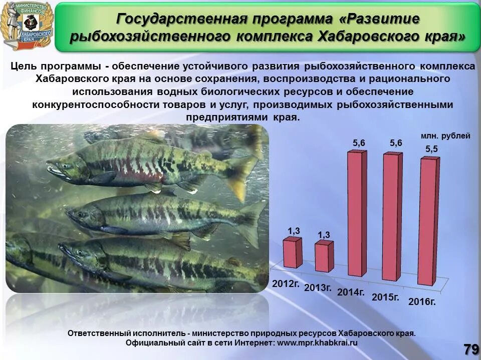 Рыболовство основная продукция. Схема природных ресурсов дальнего востока. Биологические ресурсы хабаровского края. Презентация на тему биологические ресурсы. Природные ресурсы дальнего востока дальнего востока.