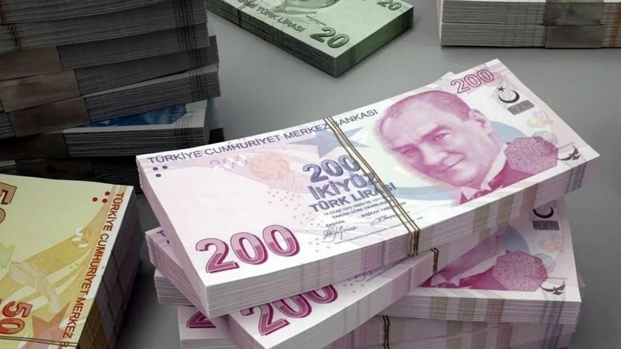 200 tl. 200 Турецких лир. 200 TL to AZN. 600 TL to AZN. Подек. TL.