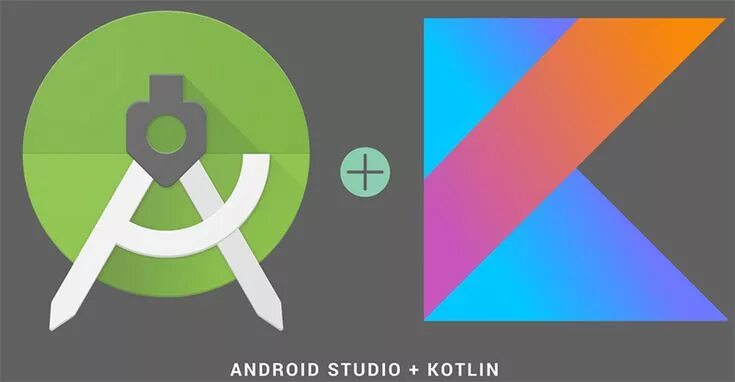 Котлин на андроид. Android studio kotlin. значок android studio kotlin. андроид разработка на kotlin. kotlin и android studio ресурсы.
