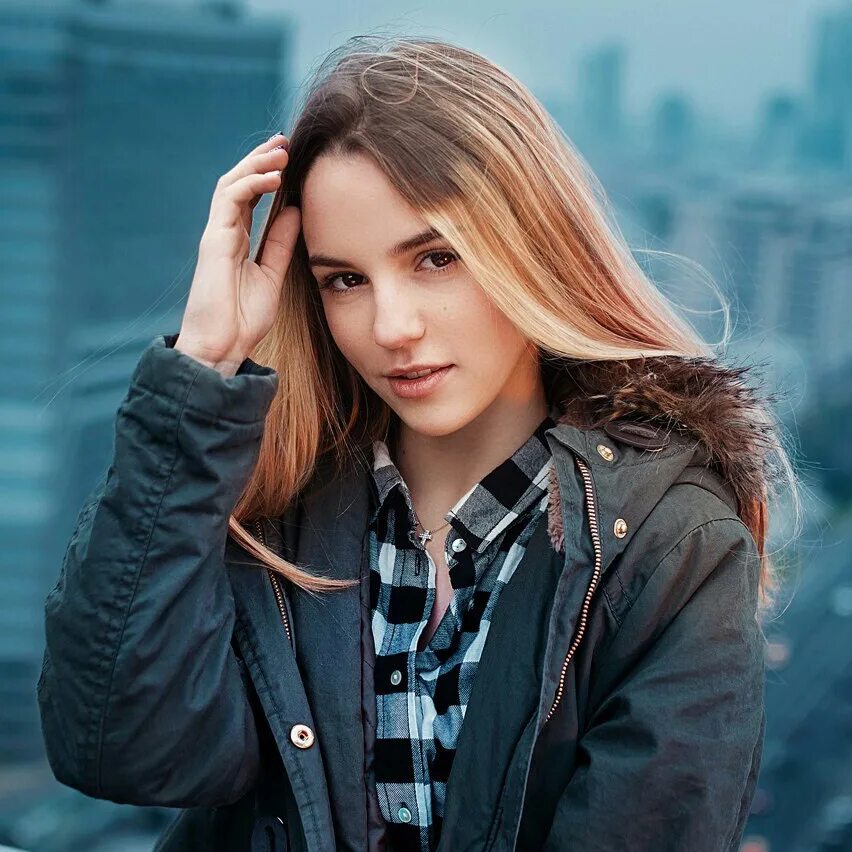 Ва маряна. Ва маряна. Maryanaro. Ва маряна. Ва маряна.