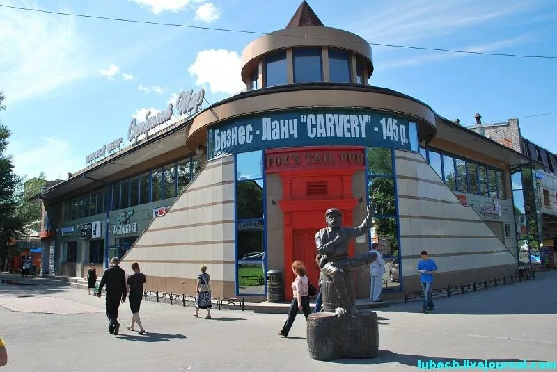 абакан город на карте. где можно распечатать абакан. абакан фото. абакан центр города.