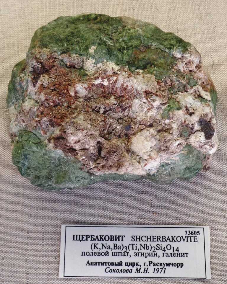 Серандит минерал. Вит минер. Термонатрит минерал. Минералы хибин. Вит минер.