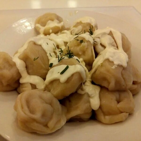 Пельменная в харькове. Пельменная. Пельменная сызрань. Пельменная красноярск красноярский рабочий. Советские пельменные.