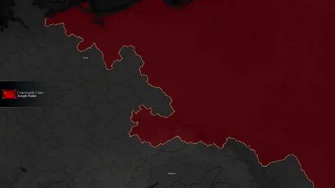 Age of civilizations 2 sieg edition