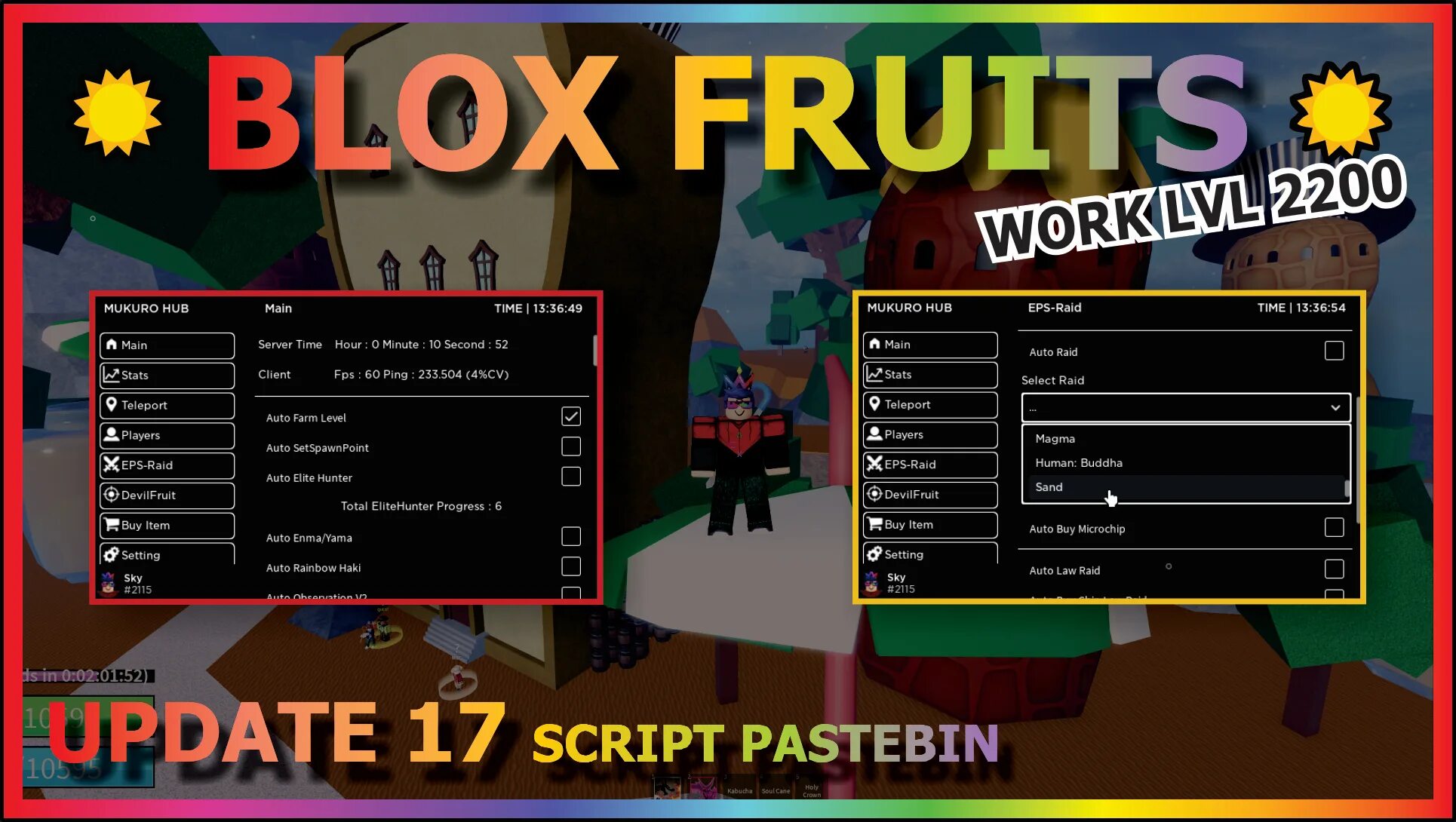 Блокс фрукт фарм фруктов скрипт. Скрипты Блокс Фрутс. BLOX Fruits auto lvl Farm. BLOX Fruits lvl Map. Меню Чита BLOX Fruit.