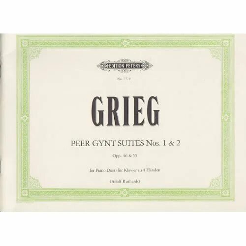 Peer gynt suite no 1. Peer Gynt Suite. Grieg: peer Gynt Suite no. 1, in the Hall of the Mountain King. Peer Gynt Suite no. 1, op. 46. Peer Gynt Suite no 1 Greig.