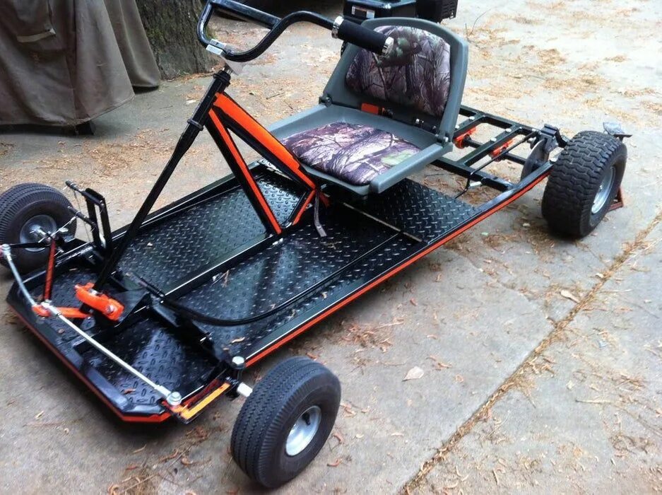 Рама go Kart Buggy. Go Kart рама Electro. DIY Gokart. Go Kart Coleman электро. Помощь автомобилю своими руками