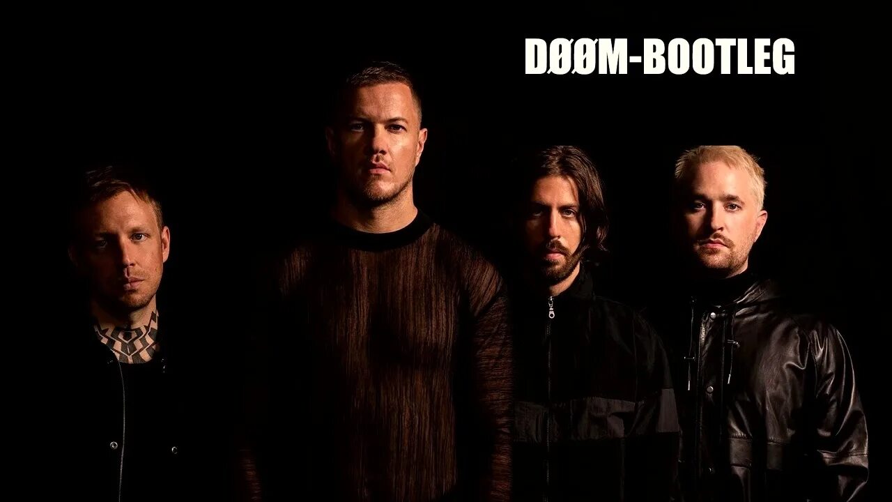 Новые песни имеджин драгонс. Imagine dragons 2013. Imagine dragons фото. Новые песни имеджин драгонс. Imagine dragons фото группы.