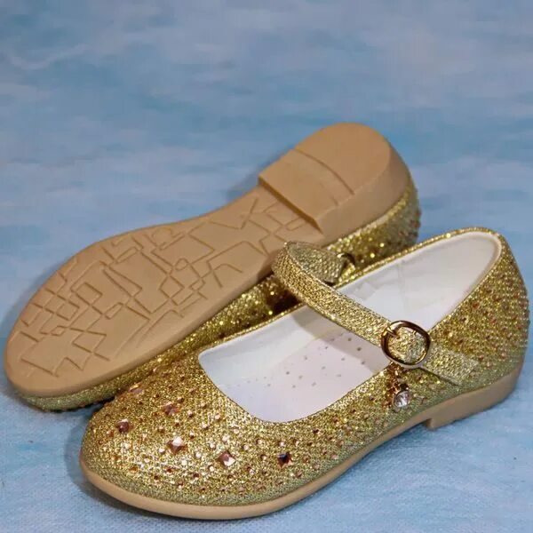 Туфли сказка для девочки со стразами. Туфли сказка для девочки. Туфли для девочек r9965713563, белый. Туфли сказка для девочки. Туфли сказка r767154372bkp черный.