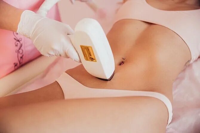 Лазерная эпиляция ягодицы skinlift ru. Эпиляция м. Аппарат эпиляции к7. Аппарат к7 лазерный эпиляции. Лазерная эпиляция м22.