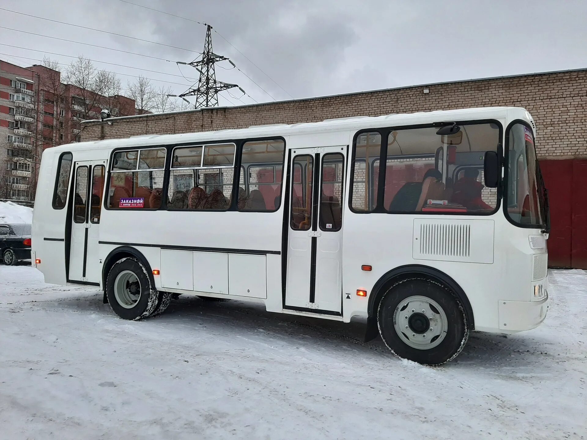 105 паз автобус. Паз 4234 30 мест. Паз 24 места. Паз 30/18. Паз 30 мест.