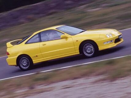 2001 1993