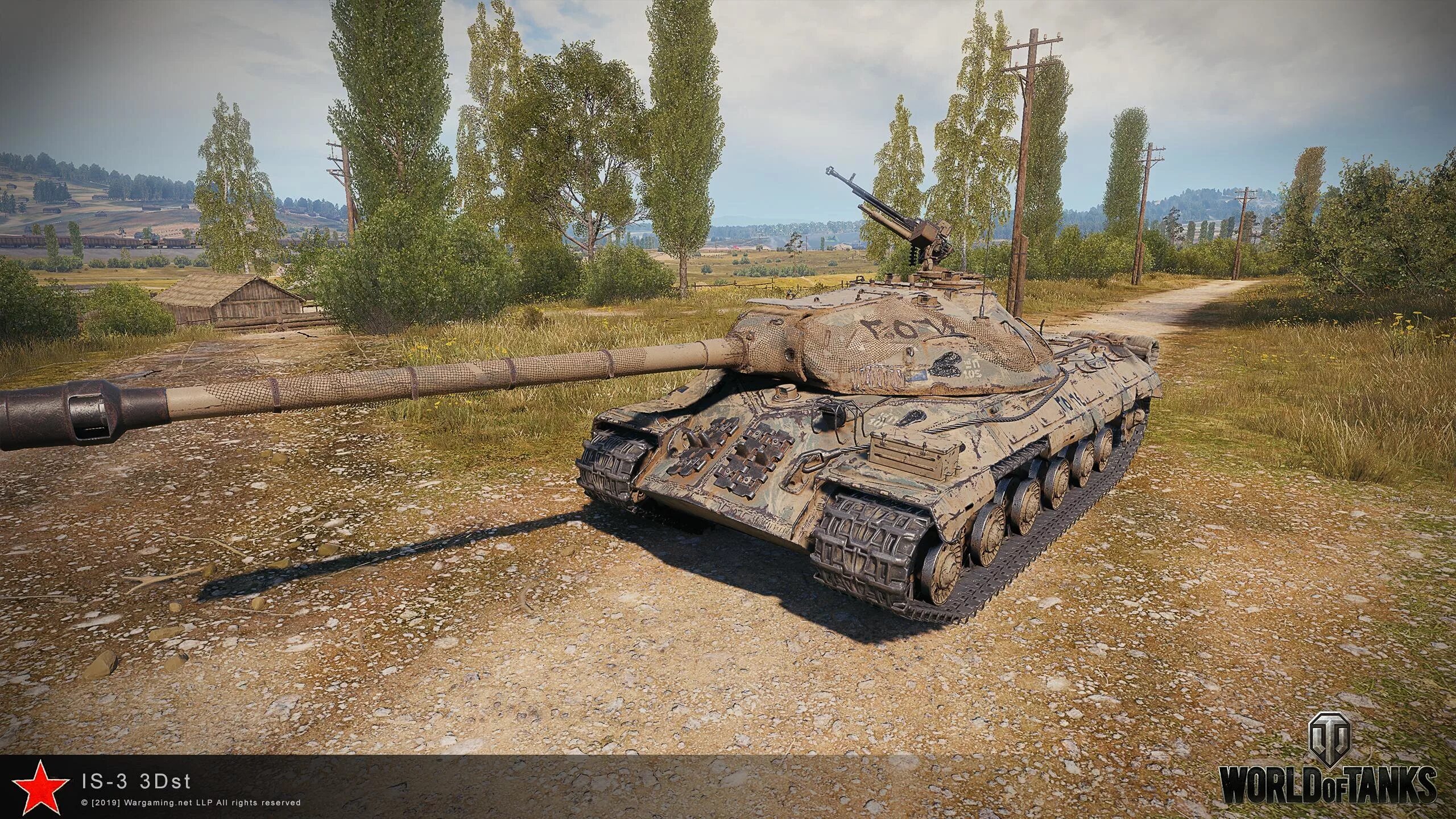 3д ис. Кранвагн 3д стиль World of Tanks. Kranvagn WOT 3d стиль. ИС 3. Ис3 World of Tanks.