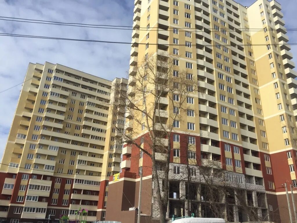 Фото: И-компьютерс, компьютеры и комплектующие оптом, Иваново, ул. Карла Маркса,