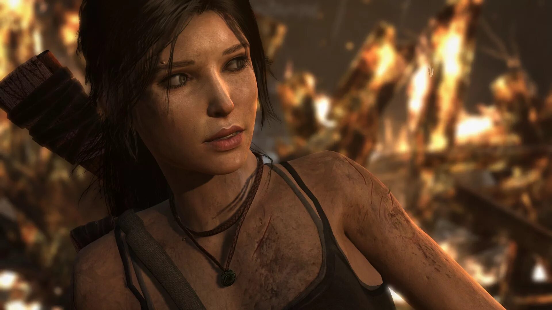 Lara croft tomb raider. Томб райдер 2013 лара лицо. лара крофт из tomb raider 2013. персонажи из томб райдер 2013. tomb raider 2013 лара крофт лицо.