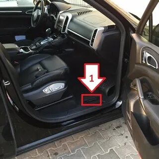 Хавал ф7 вин номер