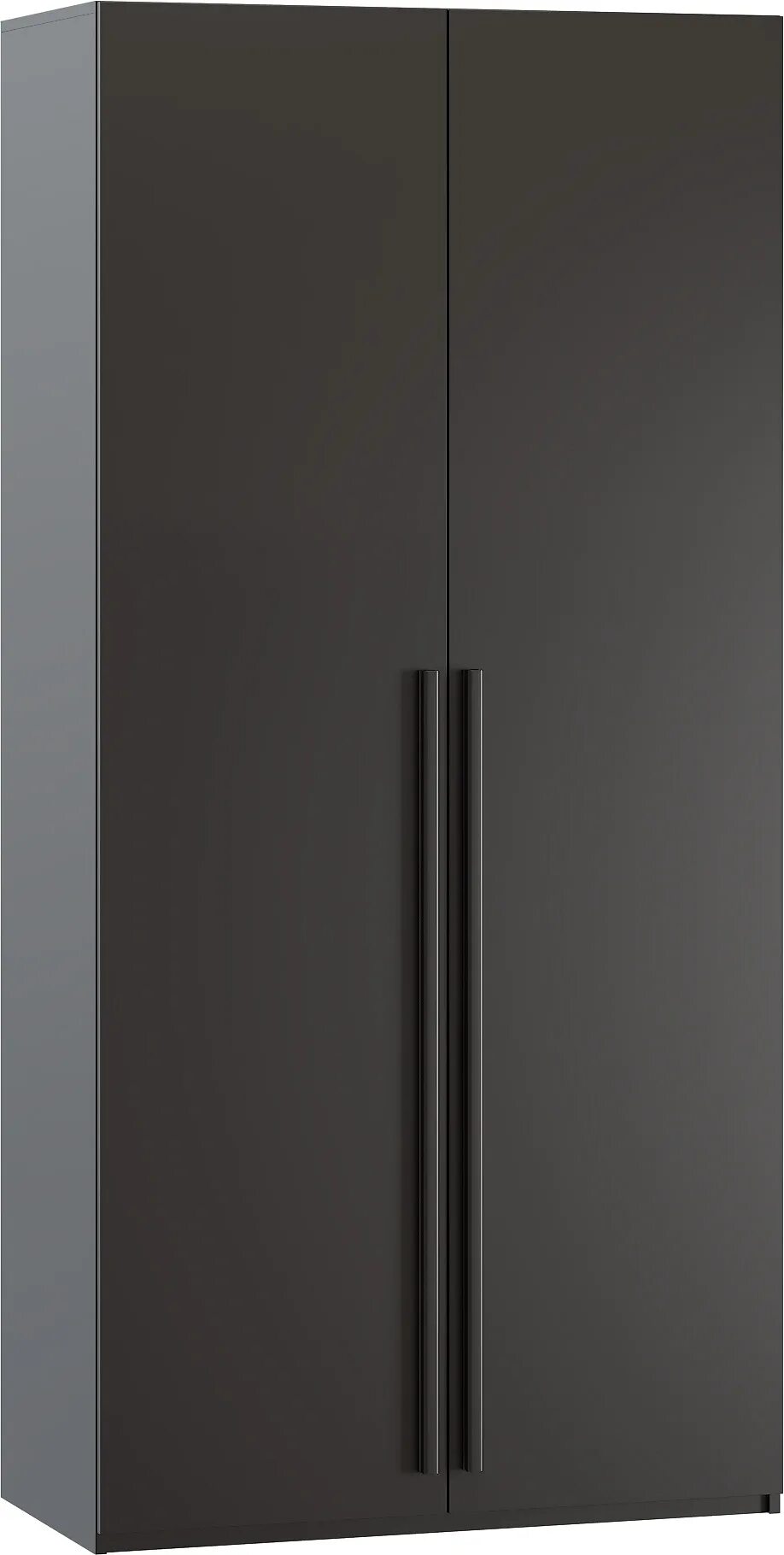 Hiberg tower i dd. Холодильник hiberg rfs 481. hiberg rfc-372dx nfxd. холодильник hiberg rfc-60d nfxd inverter. холодильник hiberg rfs-480dx сломалась шпилька от полки.