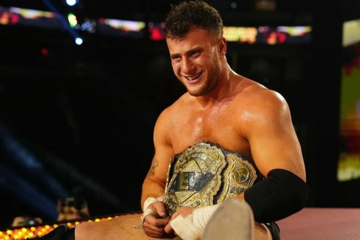 Эдж 2021 wwe. Первенство россии 2019 тайский бокс. Ленкаяатлетика метаниеядра. Rakot чемпион. Reigns!.