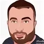 Гапое
