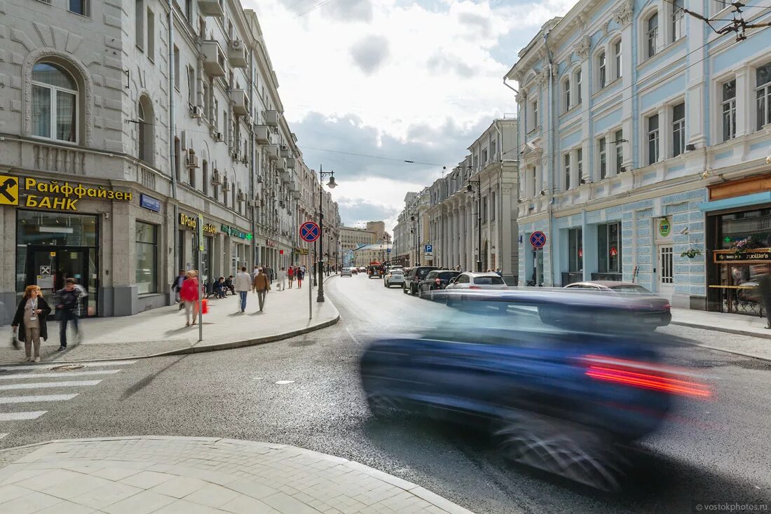 Улица 1х. Улица 1х. Улица кузнецкий мост москва. Москва 2009. Улица репина санкт-петербург.