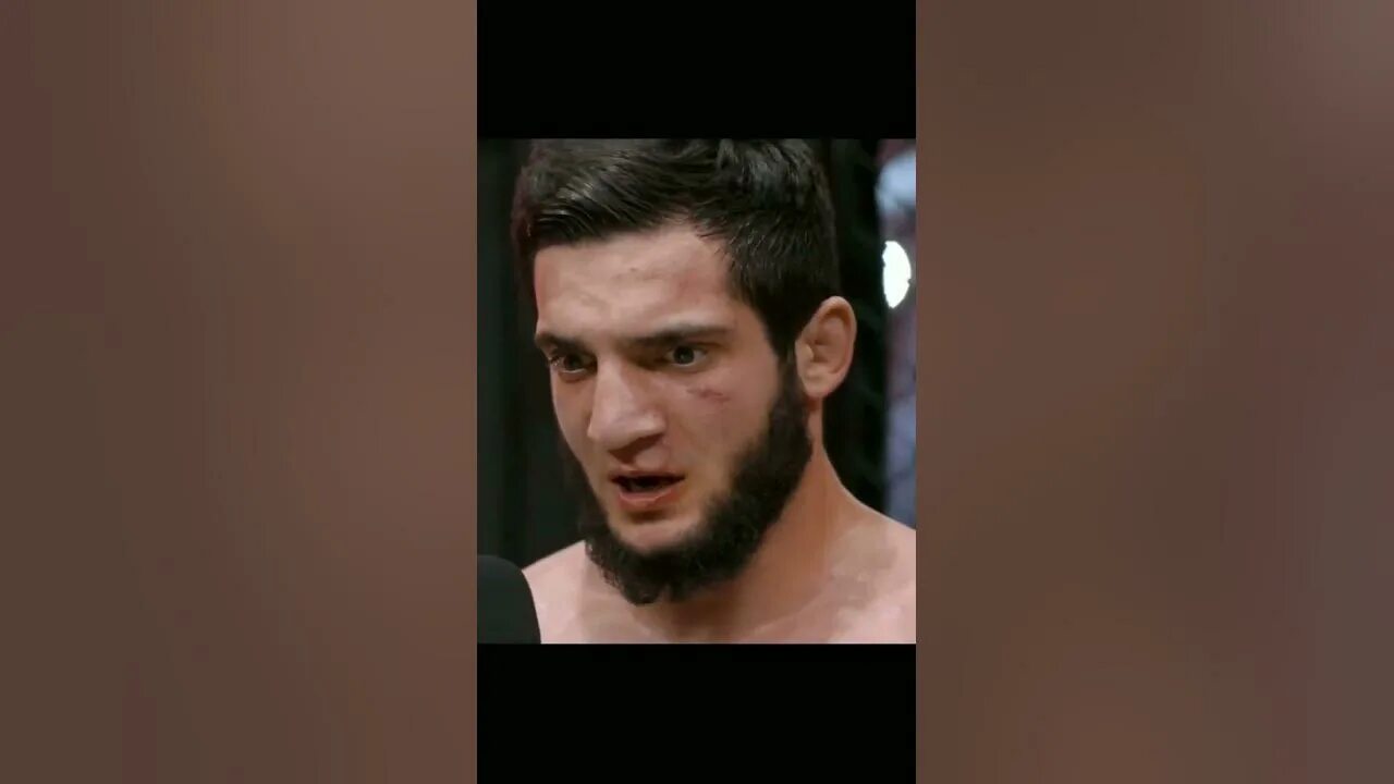 Магомет зайналов. Магомед зейналов нихрена себе. Магомед веном зайналов. Могамед зайналов веном. Магомед зейналов боец национальность.