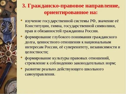 Холоп по какой программе