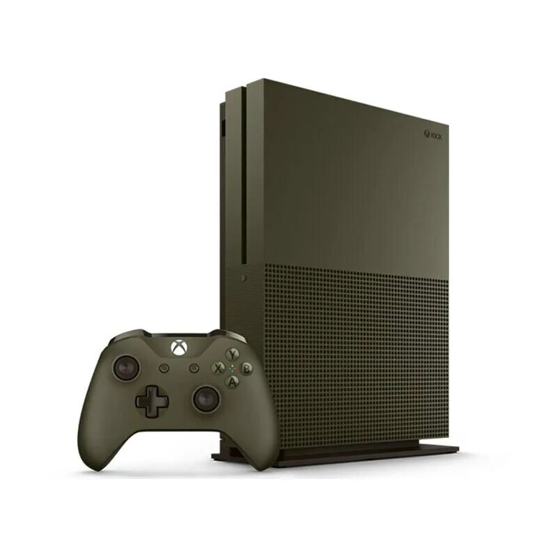 Xbox 1s. Xbox one s. Приставка Xbox Series s. Первый хбокс. Xbox one 1tb купить