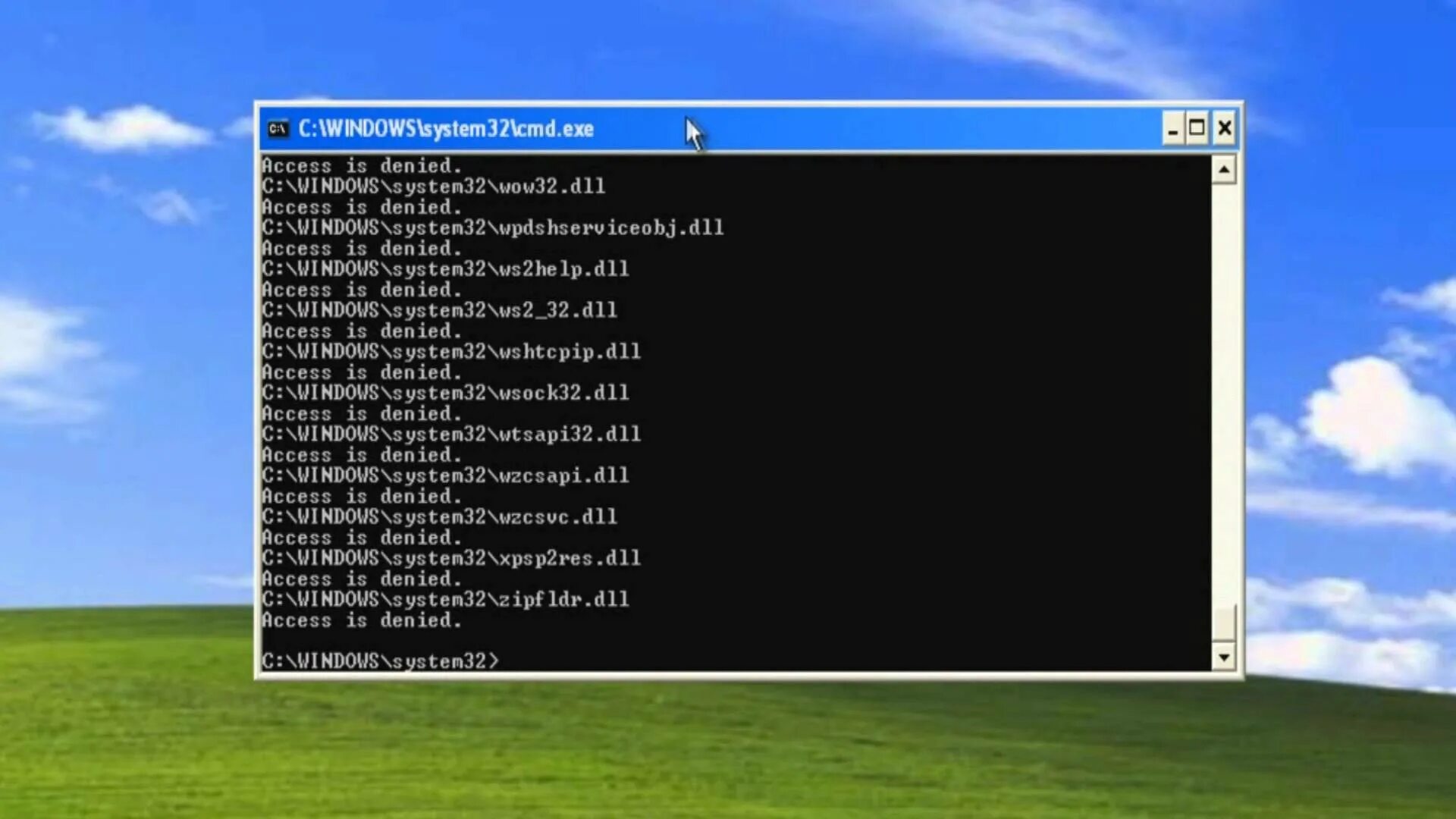 System32 system exe. System 32. система 32. удаление system32. windows system32.