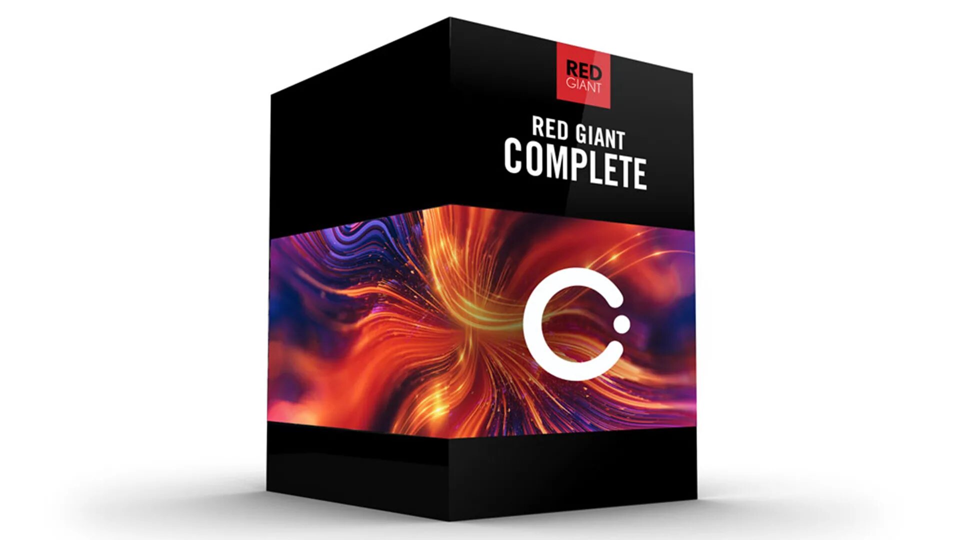 Red giant complete. Red giant Trapcode Suite 2022. Red giant Universe. Maxon Red giant.