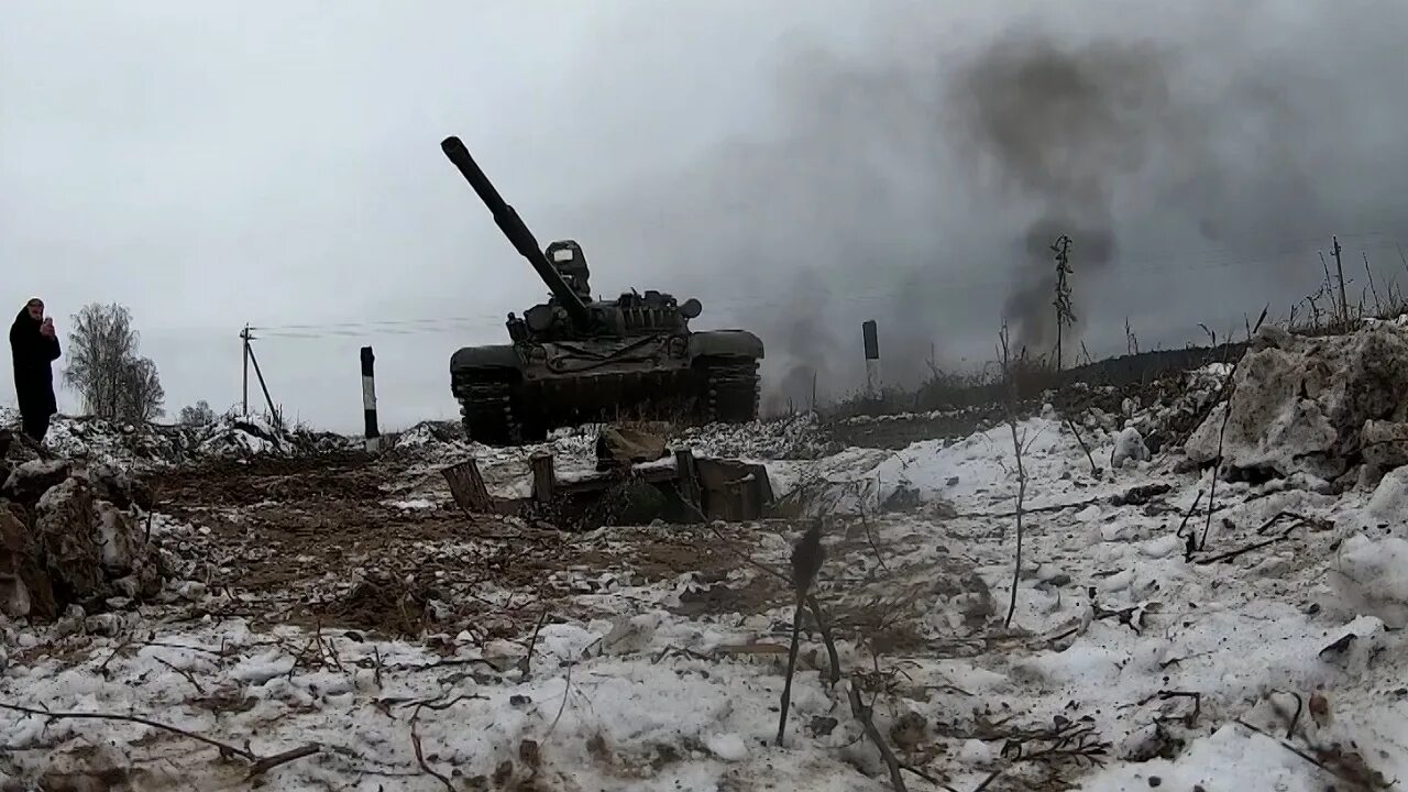 Международное обозрение 15.12 2025