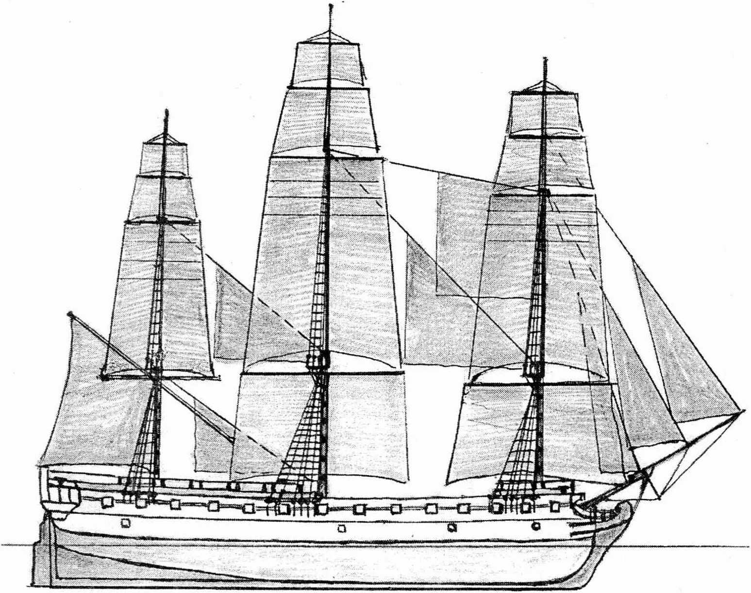 фрегат осторожный. корабль азов лазарев. корабль ушакова 1783. фрегат осторожный. наваринское морское сражение 1827 года.