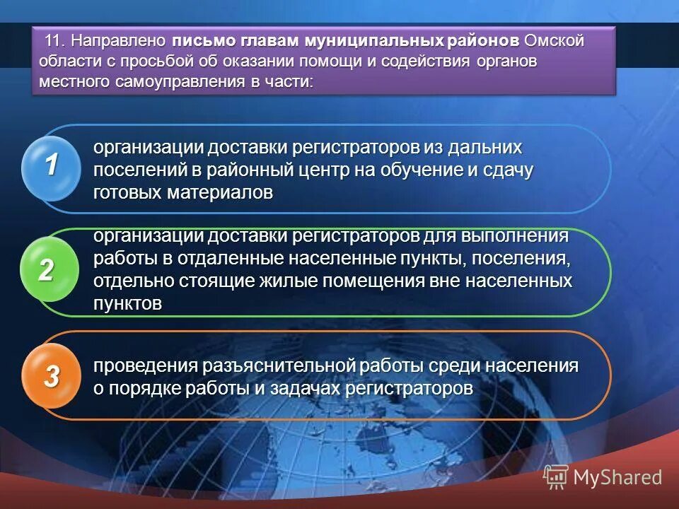структура гос службы занятости в россии. государственная система органов службы занятости. понятие общественного контроля. органы управления учреждения. содействие органы управления.
