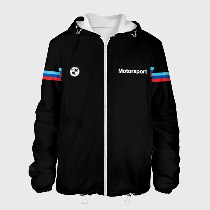 Ветровка BMW Motorsport. Куртка БМВ Моторспорт мужская. Куртка Infinity Motorsport 98. BMW Motorsport одежда мужская толстовка.