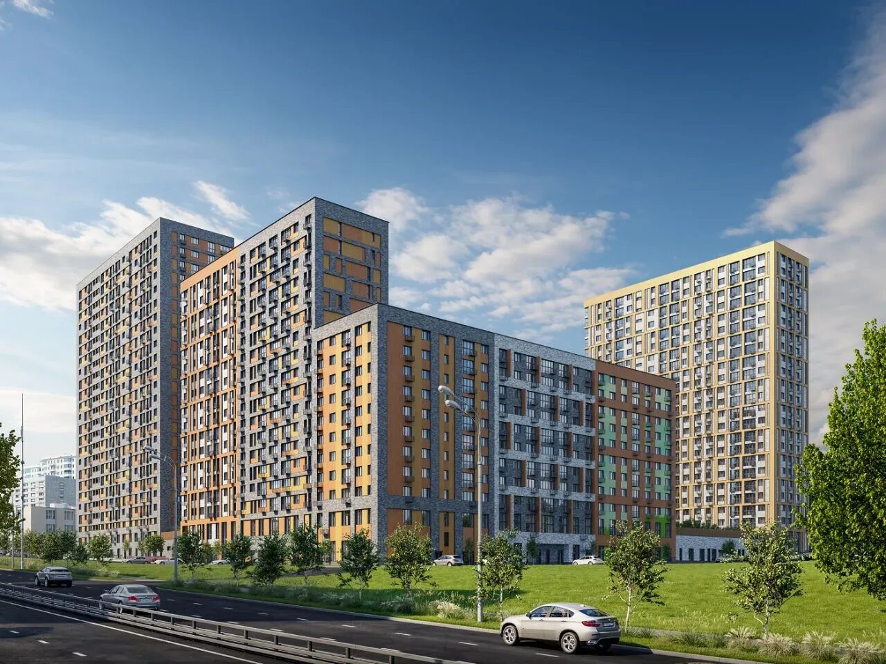 Квартиры от застройщика инград москва. Петра алексеева 12 жилой комплекс. кутузов град 1 жк москва. петра алексеева 12 панорама. кутузов град инград.