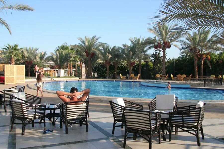 Сети Шарм Резорт Шарм-Эль-Шейх. Шарм Эль Шейх отель сети Шарм Резорт 4. Египет Seti Sharm Resort (ex. Fun&Sun Smart Seti) 4* Хадаба, Шарм-Эль-Шейх. Fun&Sun Smart Seti Sharm 4*.