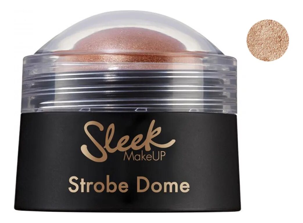 Sleek Makeup хайлайтер. Sleek Makeup хайлайтер Strobe Dome. Хайлайтер OZON. Р слик для лица. Shu стик