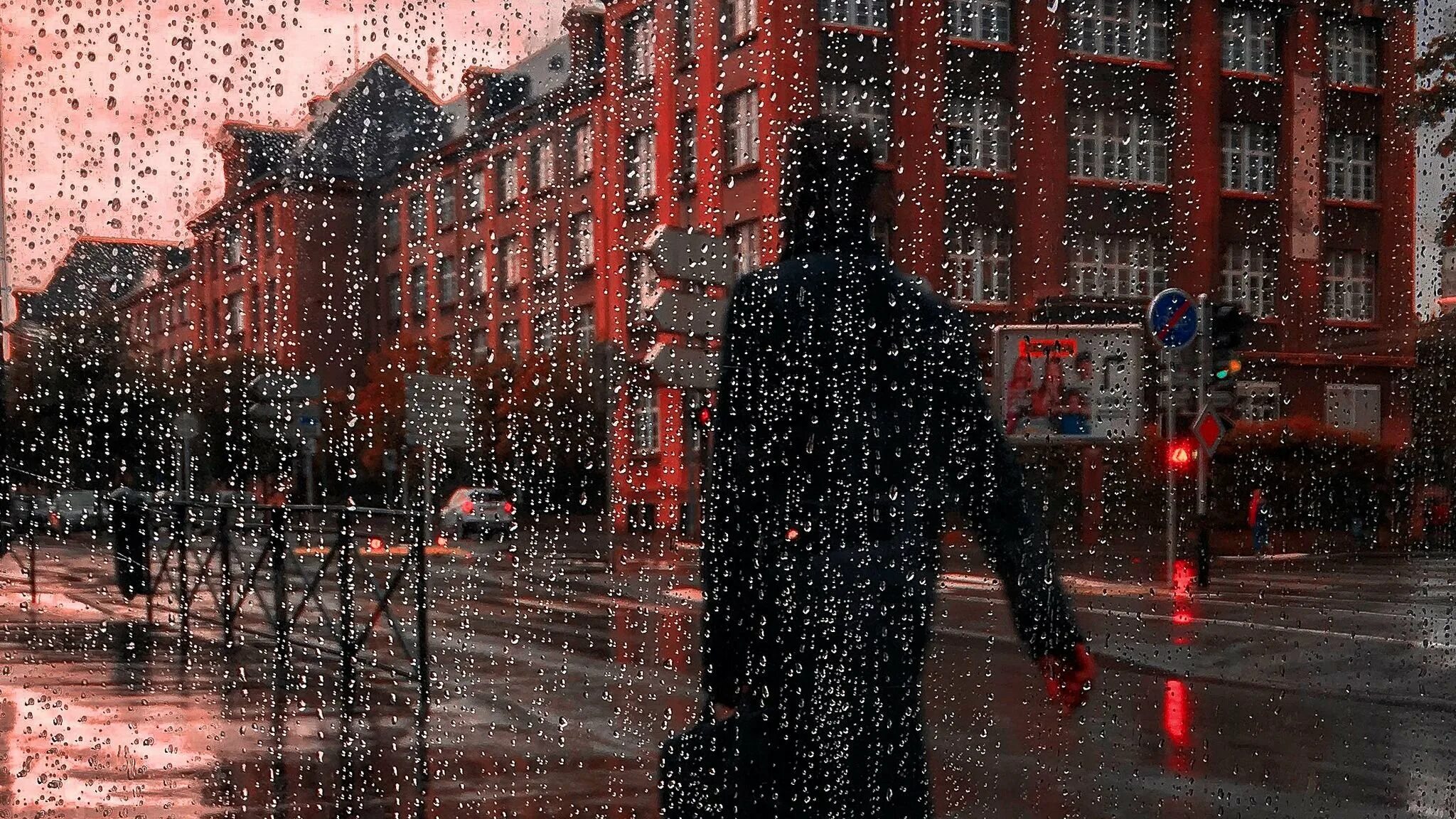 Город под дождем. Дождливый город. Дождь в городе. Пасмурный город.