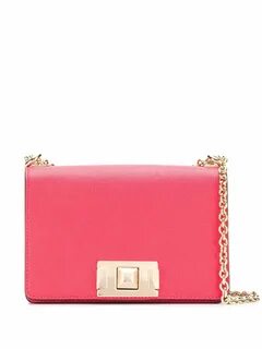 Furla mini