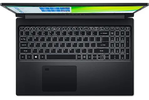 Acer aspire a515 44g