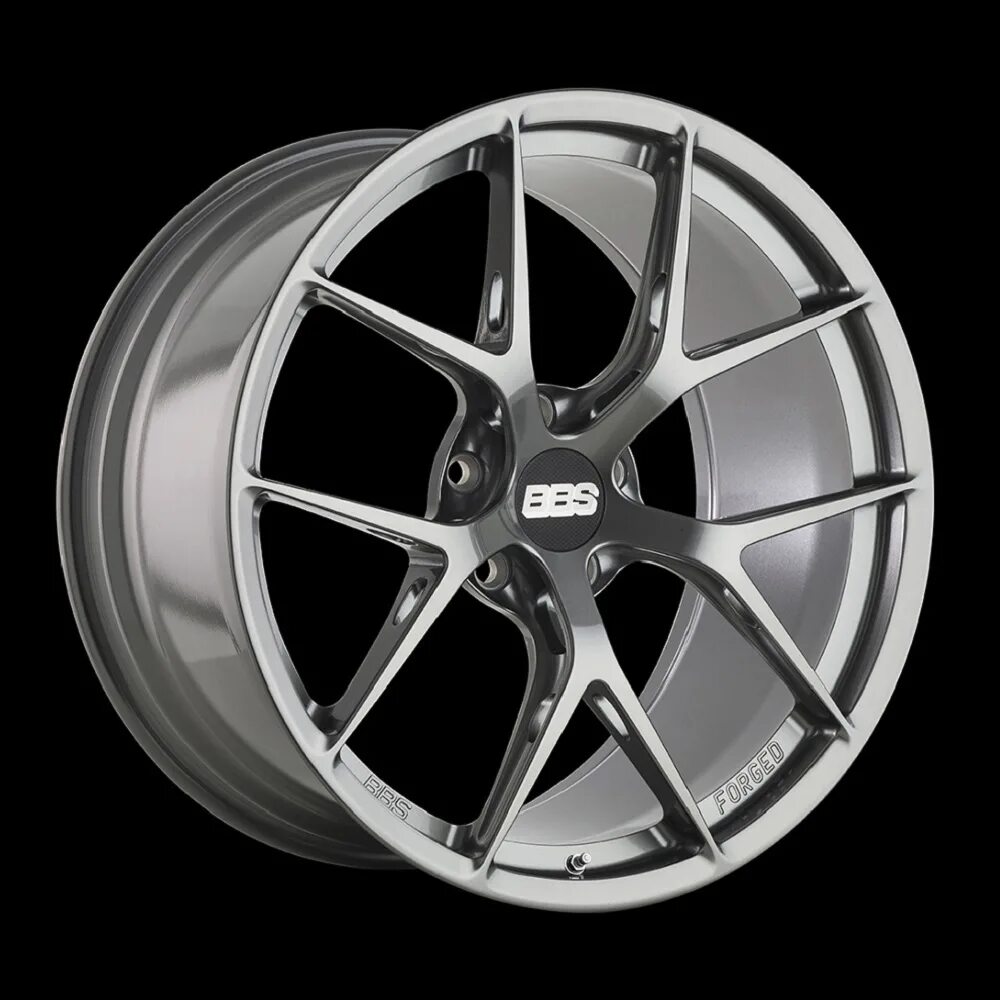 BBS Fi-r r20. BBS Fi-r r19. Диск BBS Fi-r r20. BBS Fi-r 20.