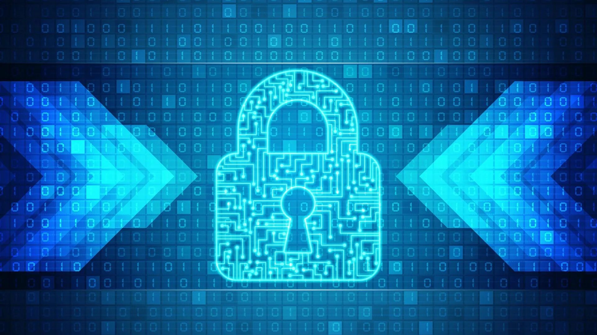 Security technology