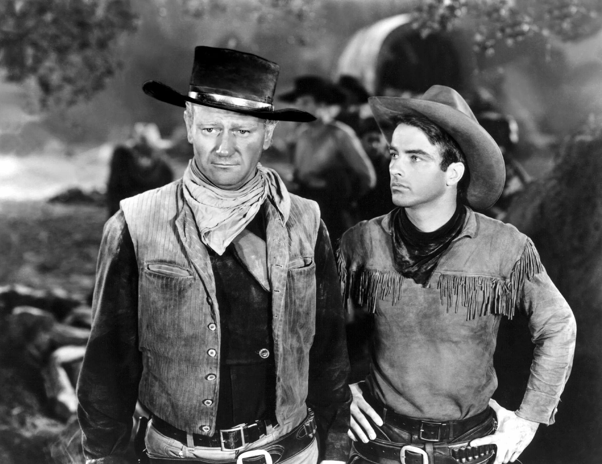 Джон уэйн вестерн. Искатели the searchers 1956. Американские вестерны 50 60. Arlene martel. Американский ковбой.
