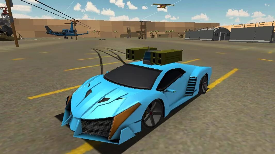 Арена карс. Car crash Arena. Крэш игра Арена. Crash Arena CHALOAPPS. Cars and Guns игра.