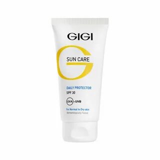 Sun care