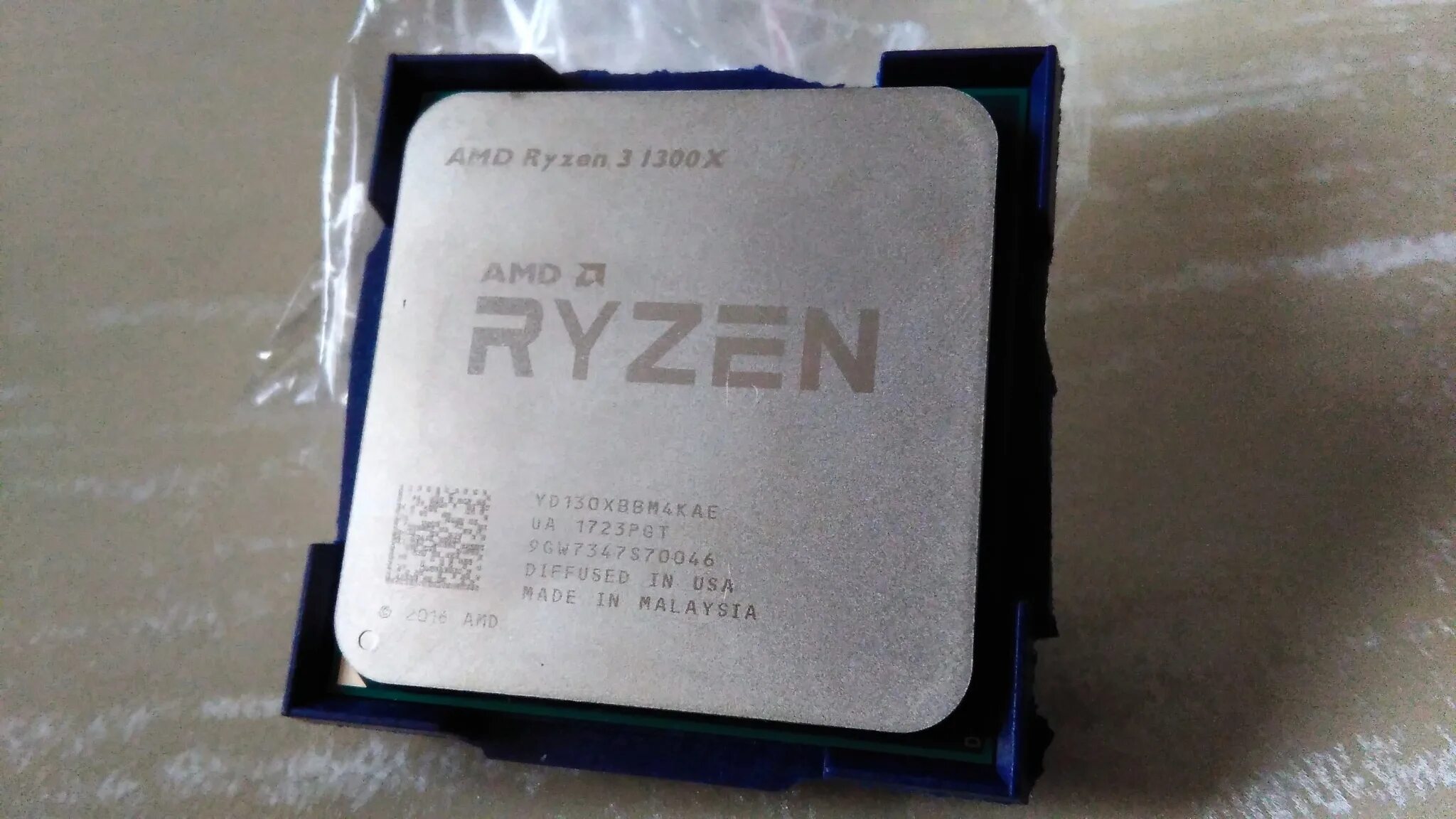 Ryzen 3 pro 1300. Процессор AMD Ryzen 3 1300x am4 Box. AMD Ryzen 3 1300x am4, 4 x 3500 МГЦ. CPU #1 AMD Ryzen 3 Pro 1300 Quad-Core Processor, 3500 МГЦ. R3 1300 Pro.